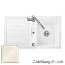 Villeroy & Boch Flavia 50 Sink - Ideali