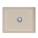 Villeroy & Boch Subway 60 Su Sink - Ideali