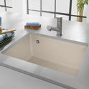 Villeroy & Boch Subway 60 Su Sink - Ideali