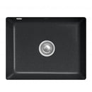 Villeroy & Boch Subway 60 Su Sink - Ideali