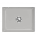 Villeroy & Boch Subway 60 Su Sink - Ideali