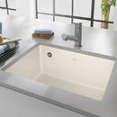 Villeroy & Boch Subway 60 Su Sink - Ideali