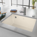 Villeroy & Boch Subway 60 Su Sink - Ideali