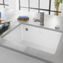 Villeroy & Boch Subway 60 Su Sink - Ideali