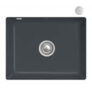 Villeroy & Boch Subway 60 Su Sink - Ideali