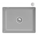 Villeroy & Boch Subway 60 Su Sink - Ideali