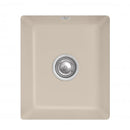 Villeroy & Boch Subway 45 Su Sink - Ideali