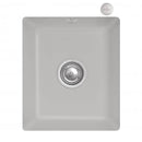 Villeroy & Boch Subway 45 Su Sink - Ideali