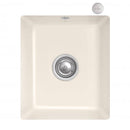 Villeroy & Boch Subway 45 Su Sink - Ideali