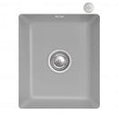Villeroy & Boch Subway 45 Su Sink - Ideali
