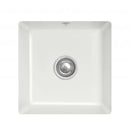 Villeroy & Boch Subway 50 Su Sink - Ideali