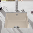 Villeroy & Boch Subway 50 Su Sink - Ideali