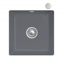 Villeroy & Boch Subway 50 Su Sink - Ideali