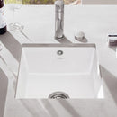 Villeroy & Boch Subway 50 Su Sink - Ideali