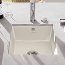 Villeroy & Boch Subway 50 Su Sink - Ideali