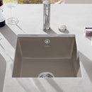 Villeroy & Boch Subway 50 Su Sink - Ideali
