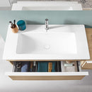 Villeroy & Boch Venticello Vanity Washbasin - Ideali