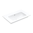 Villeroy & Boch Venticello Vanity Washbasin - Ideali