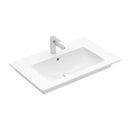 Villeroy & Boch Venticello Vanity Washbasin - Ideali