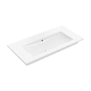 Villeroy & Boch Venticello Vanity Washbasin - Ideali