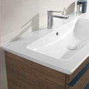 Villeroy & Boch Venticello Vanity Washbasin - Ideali