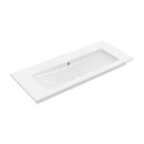 Villeroy & Boch Venticello Vanity Washbasin - Ideali