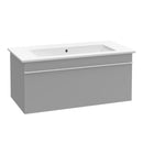 Villeroy & Boch Venticello Vanity Washbasin - Ideali