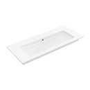 Villeroy & Boch Venticello Vanity Washbasin - Ideali