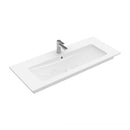 Villeroy & Boch Venticello Vanity Washbasin - Ideali