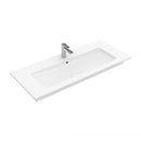 Villeroy & Boch Venticello Vanity Washbasin - Ideali