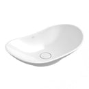 Villeroy & Boch My Nature Countertop Washbasin - Ideali