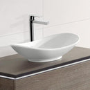 Villeroy & Boch My Nature Countertop Washbasin - Ideali