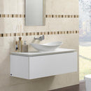 Villeroy & Boch My Nature Countertop Washbasin - Ideali