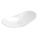 Villeroy & Boch My Nature Countertop Washbasin - Ideali