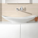 Villeroy & Boch My Nature Countertop Washbasin - Ideali