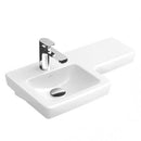 Villeroy & Boch Subway 2.0 Hand Washbasin - Ideali