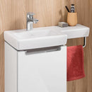 Villeroy & Boch Subway 2.0 Hand Washbasin - Ideali