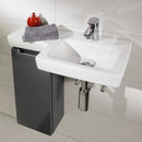 Villeroy & Boch Subway 2.0 Hand Washbasin - Ideali