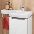 Villeroy & Boch Subway 2.0 Hand Washbasin - Ideali