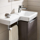 Villeroy & Boch Subway 2.0 Hand Washbasin - Ideali
