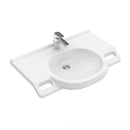 Villeroy & Boch O.Novo Vita Washbasin - Ideali