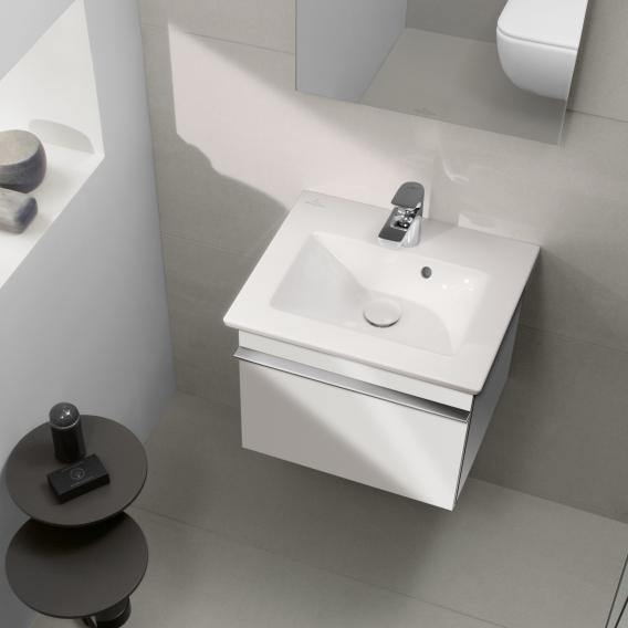Villeroy & Boch Venticello Hand Washbasin - Ideali