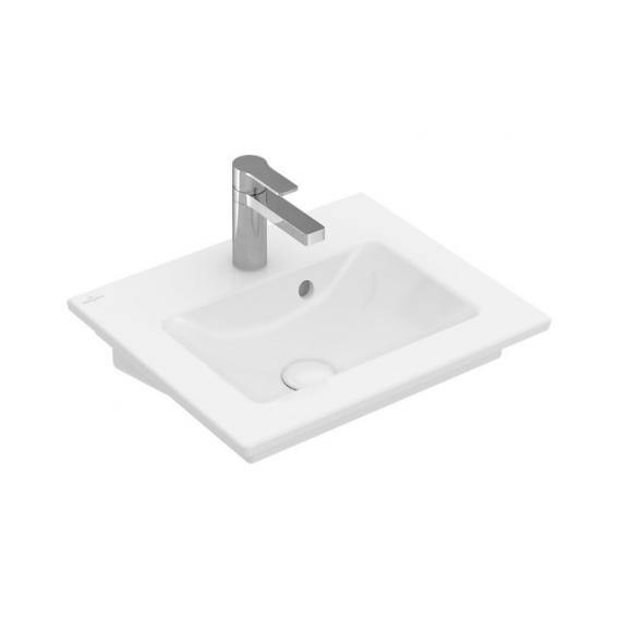 Villeroy & Boch Venticello Hand Washbasin - Ideali