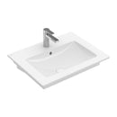 Villeroy & Boch Venticello Washbasin - Ideali