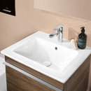 Villeroy & Boch Venticello Washbasin - Ideali