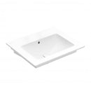 Villeroy & Boch Venticello Washbasin - Ideali