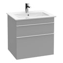 Villeroy & Boch Venticello Washbasin - Ideali