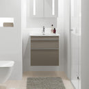 Villeroy & Boch Venticello Washbasin - Ideali