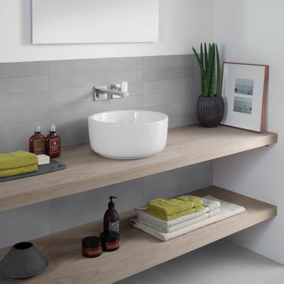 Villeroy & Boch Architectura Countertop Washbasin - Ideali