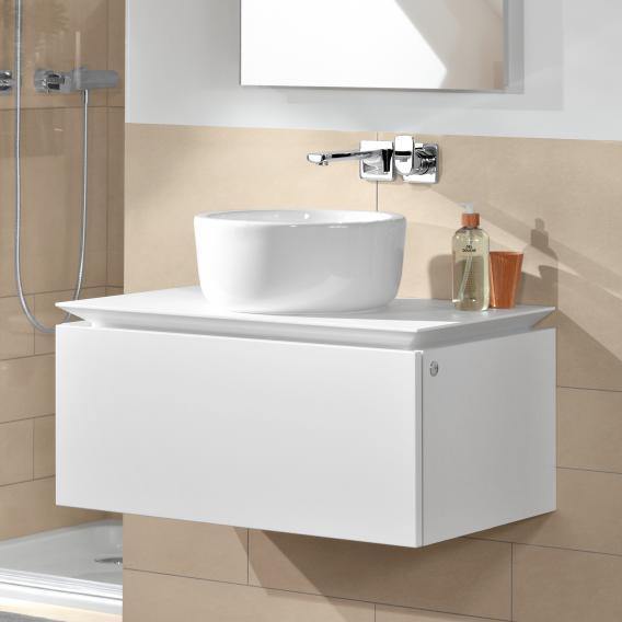 Villeroy & Boch Architectura Countertop Washbasin - Ideali